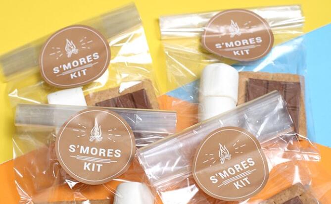 不干膠標貼印刷 不干膠標貼印刷