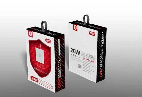 產品包裝盒設計 產品包裝盒設計